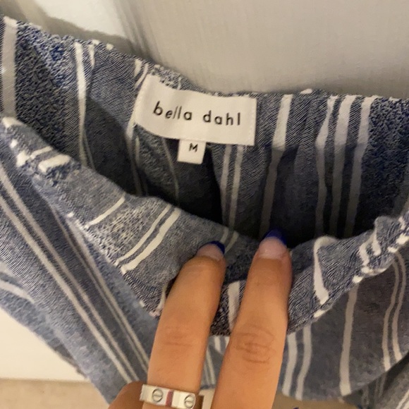 top - Picture 2 of 2